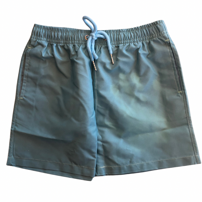 Boys Colour Change Boardshorts (Men’s also available)