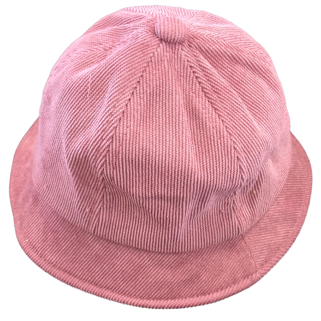 Tiny Rascal Hat Hats — Little Rascals Kids Clothing