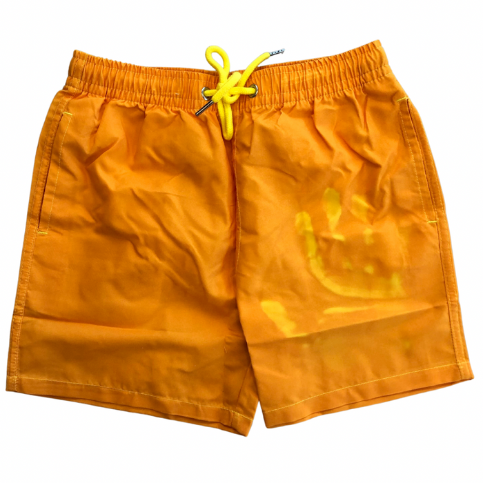 Men’s Colour Change Boardshorts