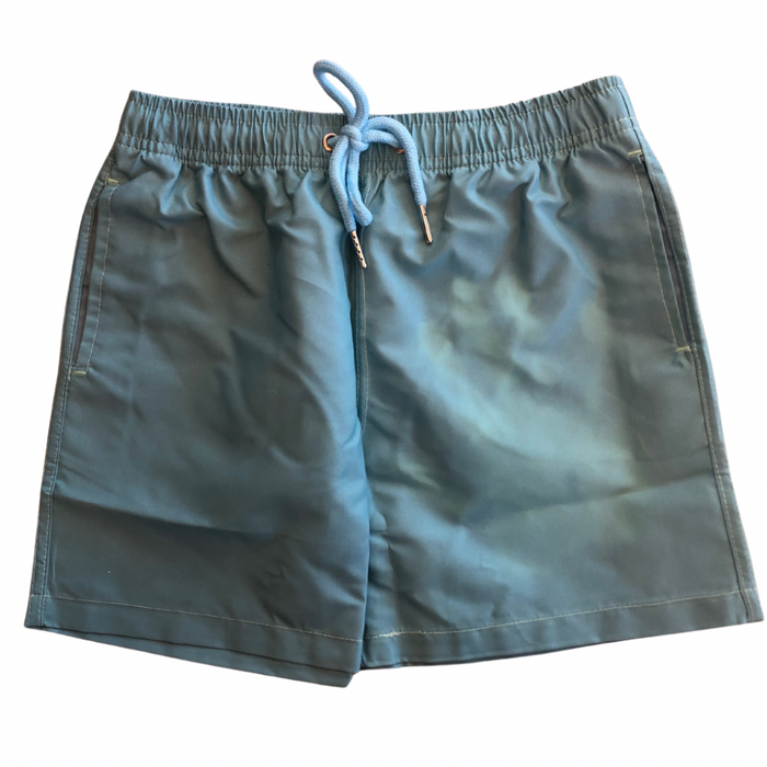 Men’s Colour Change Boardshorts