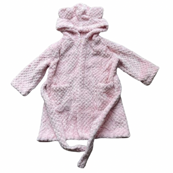 Baby/Toddler Dressing Gown