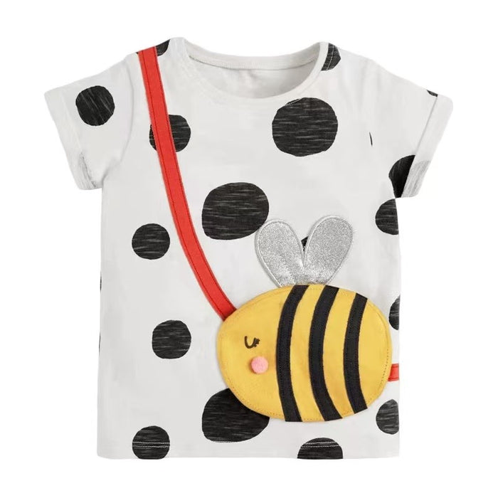 Bee Tee