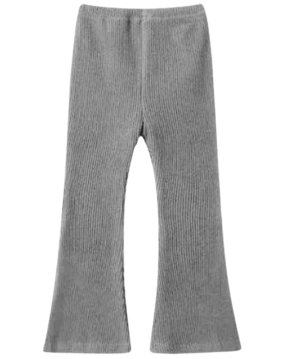 Lightweight Rib Bootlegs