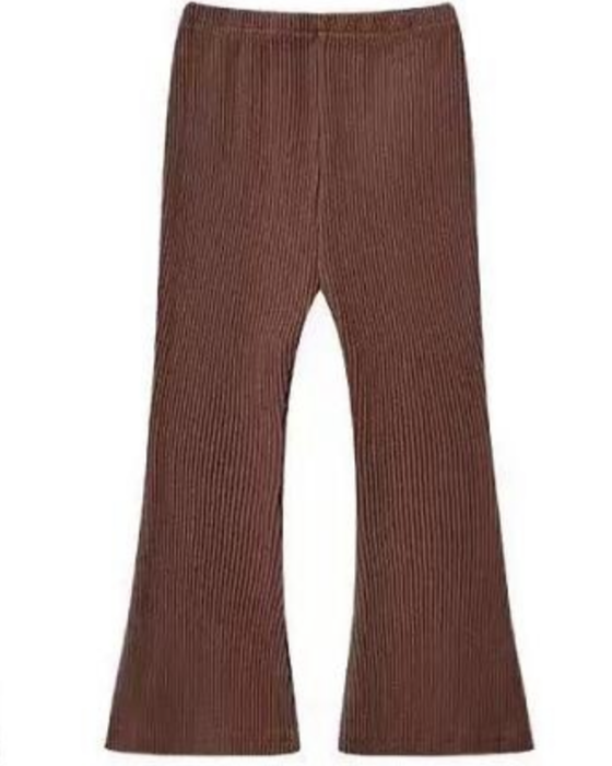 Lightweight Rib Bootlegs