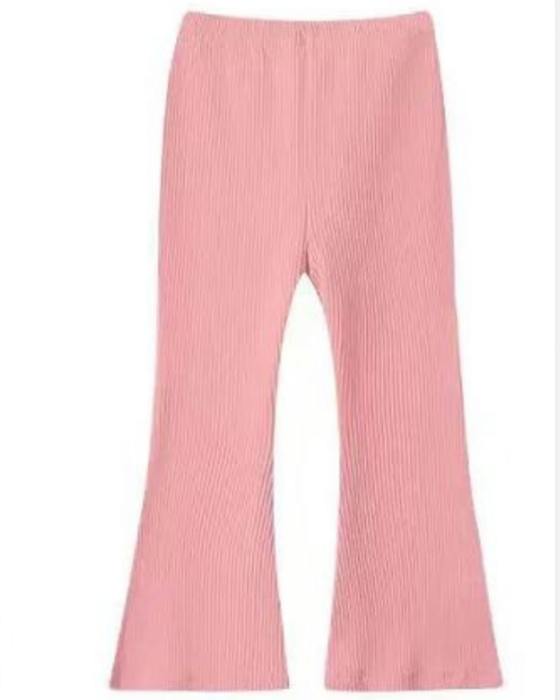 Lightweight Rib Bootlegs