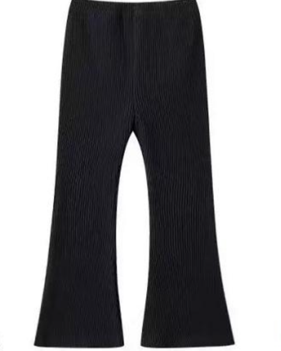 Lightweight Rib Bootlegs