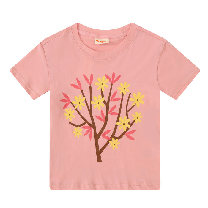 Blossom Tree Tee
