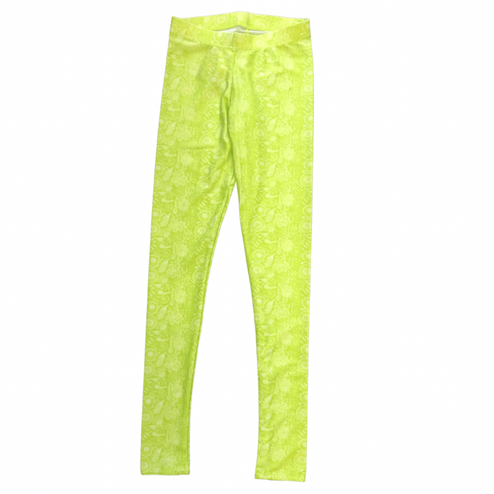 Teens / Ladies Leggings