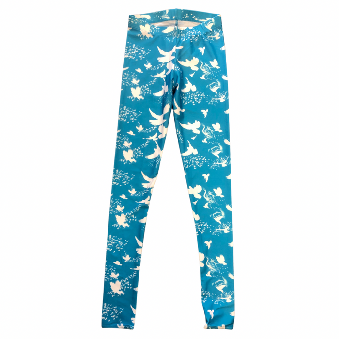 Teens / Ladies Leggings