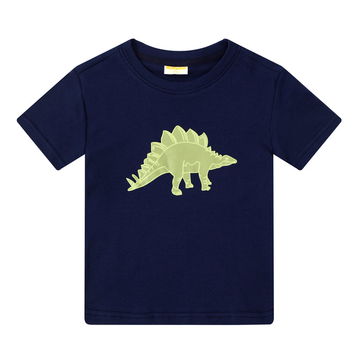 Dinosaur Tee