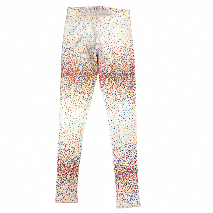 Teens / Ladies Leggings