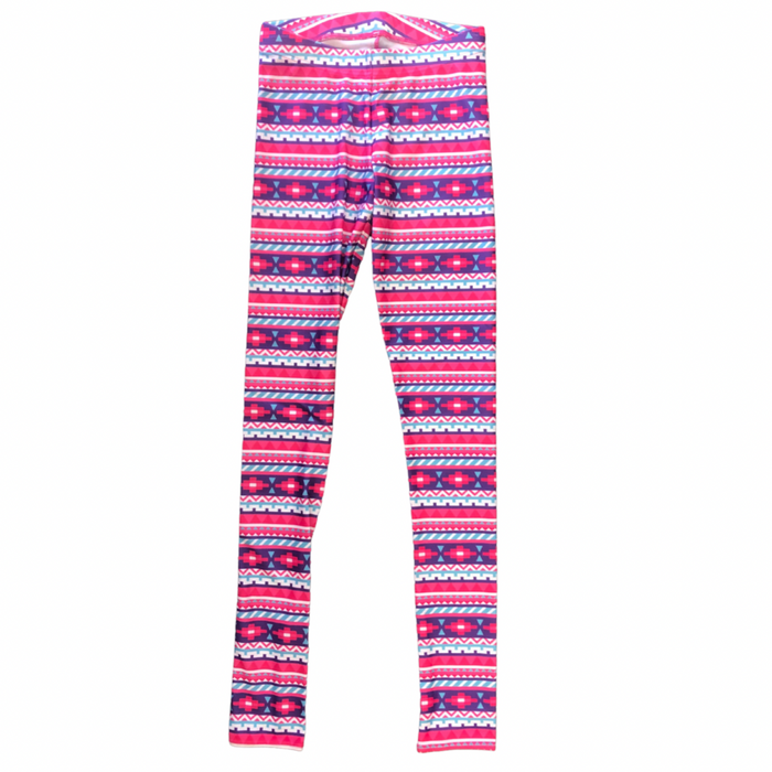 Teens / Ladies Leggings