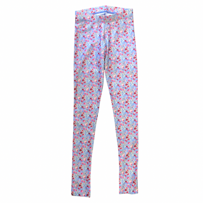 Teens / Ladies Leggings