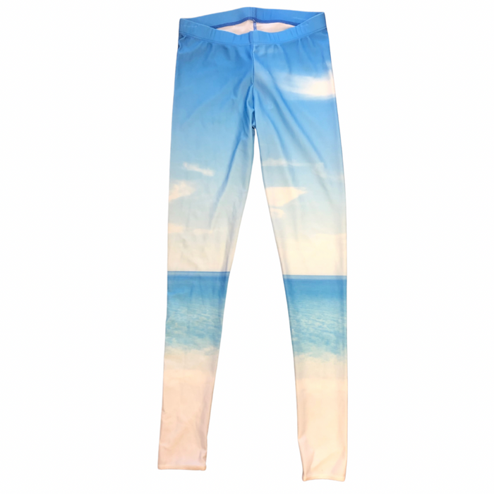 Teens / Ladies Leggings