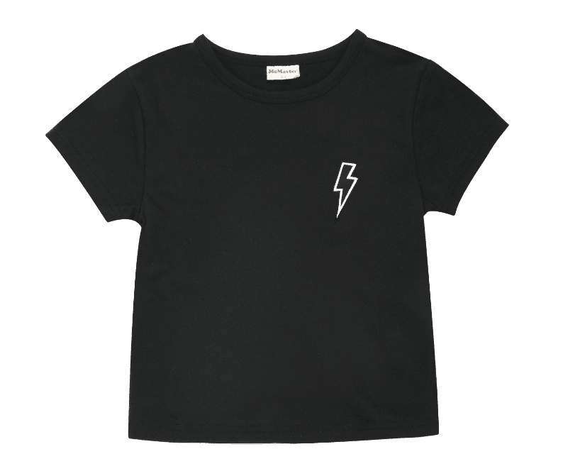 Flash T-shirt