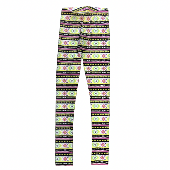 Teens / Ladies Leggings