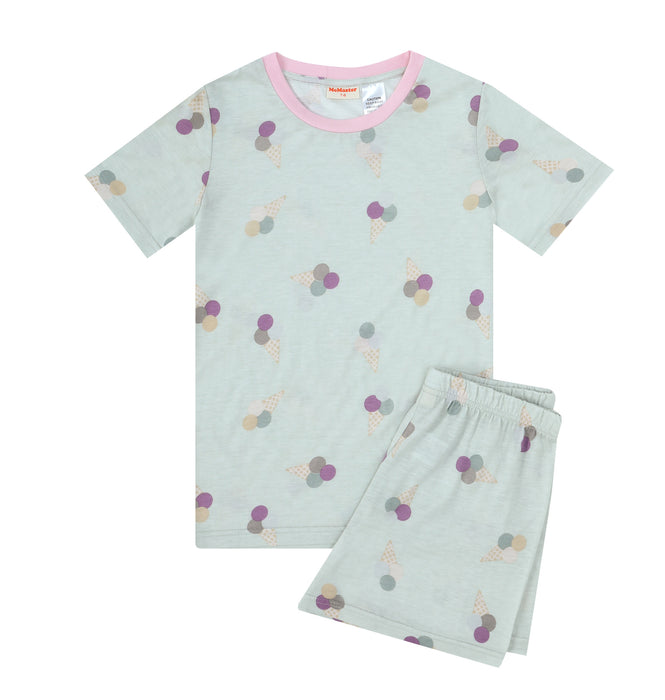 Icecream Pjs